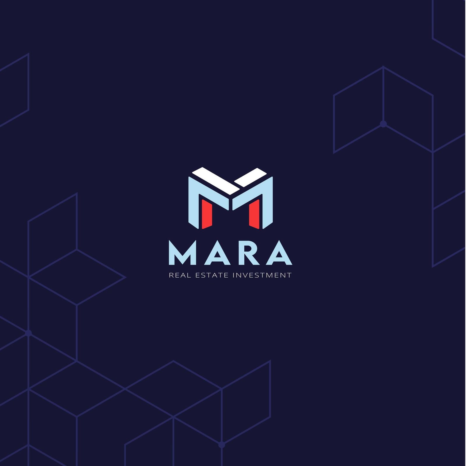 Mara Real Estate Investment